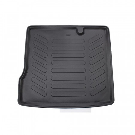 Covor Protectie Portbagaj Pentru Dacia Duster 4X2 2010-
