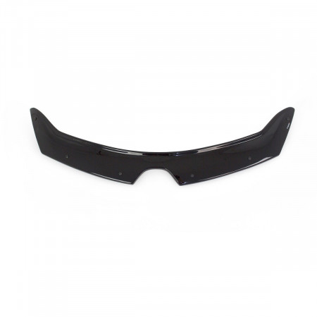 Deflector capota compatibil Renault Clio IV 2012-2019