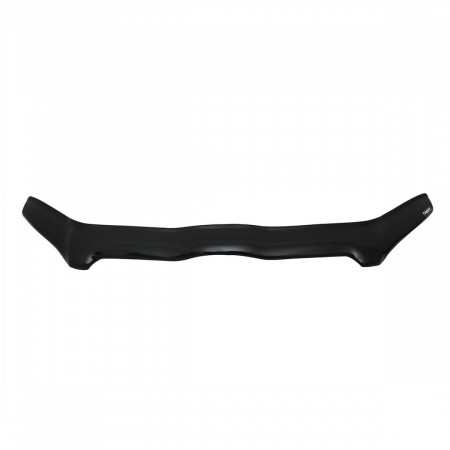Deflector capota compatibil SKODA YETI 2009-2013