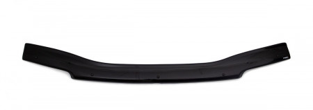 Deflector capota compatibil VW T4 1990-1998