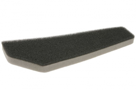 Element pentru filtru aer scuter 4T GY6 50cc