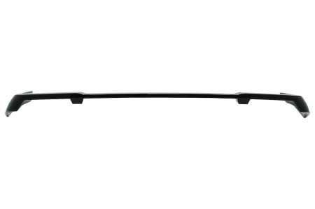Eleron Luneta compatibil cu BMW X5 G05 2018-> M-Tech Negru Lucios