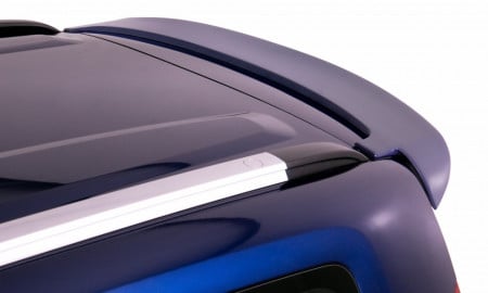 Eleron luneta compatibil cu DACIA Lodgy 2012->, Rdx RaceDesign