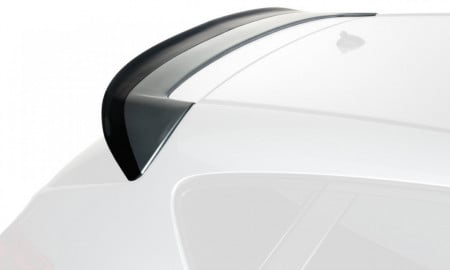 Eleron luneta compatibil cu OPEL Astra J 2009-2015, hatchback