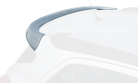 Eleron luneta compatibil cu OPEL Mokka 2012-2020, Mokka X 2017-2020