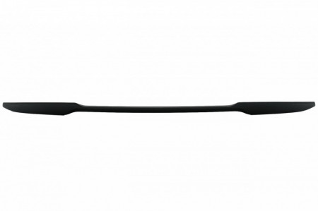Eleron Portbagaj compatibil BMW Seria 3 F30 2011-2019 M4 CSL Design