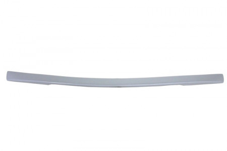 Eleron Portbagaj compatibil cu AUDI A4 B7 2004-2008