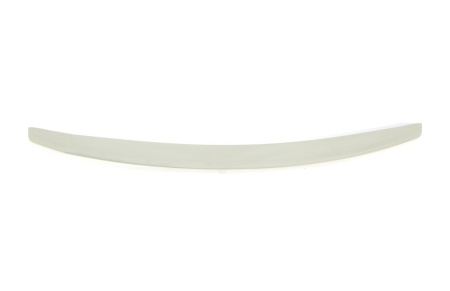 Eleron Portbagaj compatibil cu MERCEDES-Benz S-Class W221 2005-2011