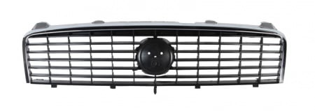 Grila centrala compatibila cu FIAT LINEA 2006-2010