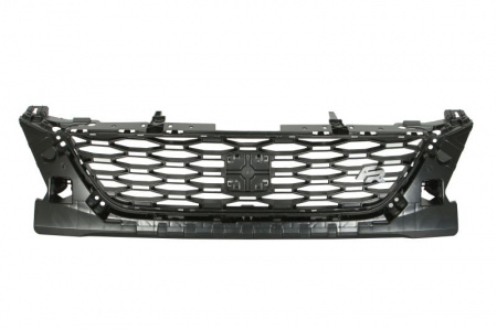 Grila centrala compatibila cu SEAT LEON 2012-2020