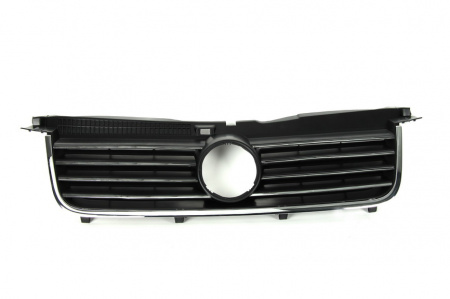 Grila centrala compatibila cu VW PASSAT B5.5 2000-2005