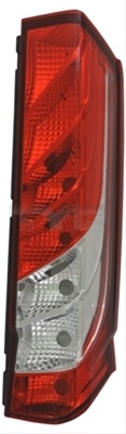 IV DALY VI 2014-ON TAIL LAMP UNIT RH