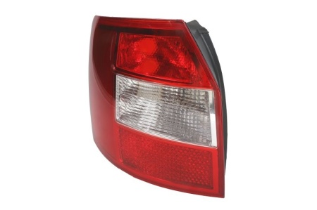 Lampa spate compatibil cu Audi A4 B6 2000-2005, Avant break, partea stanga