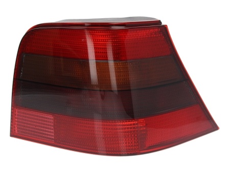 Lampa spate VW Golf IV 1997-2005, Hatchback, partea dreapta