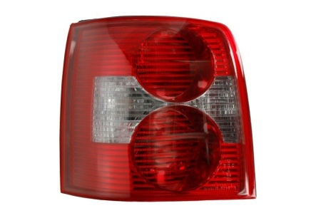 Lampa spate VW Passat B5.5 2000-2005 Variant, partea stanga