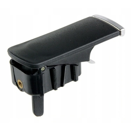 Maner deschidere torpedou compatibil cu Audi A4 B6 B7 2000-2007