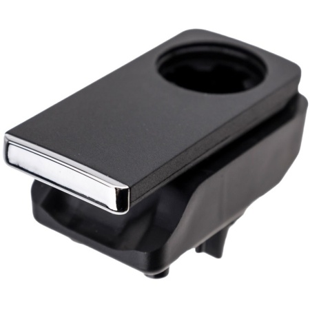 Maner deschidere torpedou compatibil cu MERCEDES clasa E W212/S212 2009-2016, negru