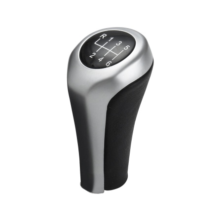 Nuca Schimbator Viteze Compatibil BMW X1 X3 X5 E53 E83 E81, E82, E87 E90, E91, E92 E60, E61, 6 viteze