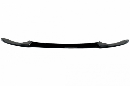 Prelungire Bara Fata compatibil cu BMW F80 M3 Sedan F82 M4 Coupe F83 M4 Cabrio (2014-2019) CS Style