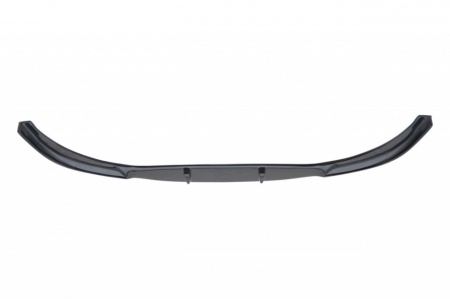 Prelungire Bara Fata compatibil cu VW Transporter Multivan Caravelle T5 Facelift 2010-2015
