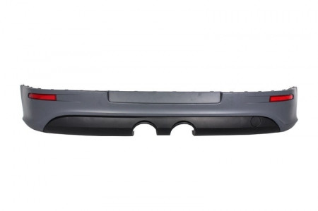 Prelungire Bara Spate compatibil cu VW Golf 5 V 2003-2007 R32 Look