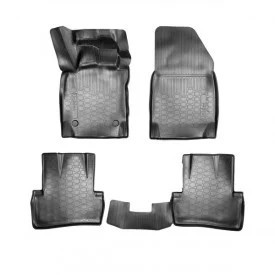 Presuri tavita compatibil AUDI A4 B6 B7 2000-2008