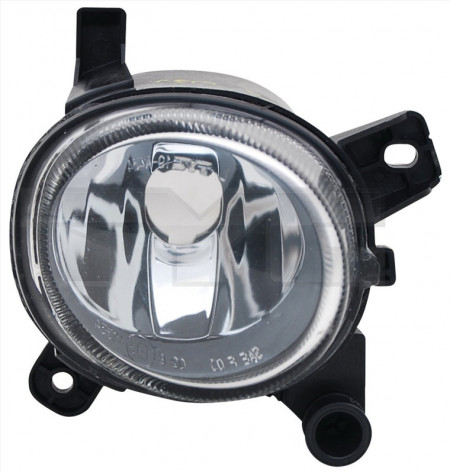 Proiector dreapta compatibil VW PASSAT CC 2008-2012