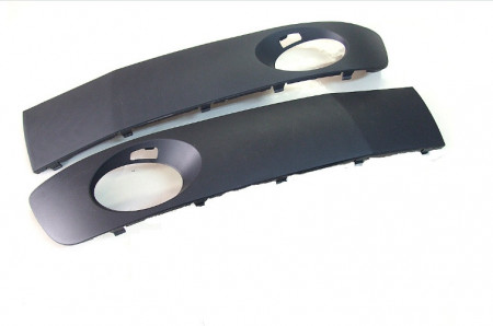 Set 2 Grile proiectoare compatibil cu VW T5 2010-2015