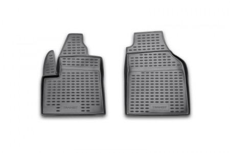 Set covorase auto tip tavita FORD Transit Connect 2002-2012
