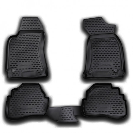 Set covorase auto tip tavita VW PASSAT B5 1996-2005