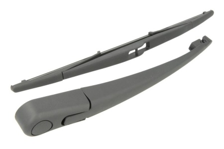 Stergator auto spate cu brat compatibil CITROEN C5 (MK2) COMBI 2009->