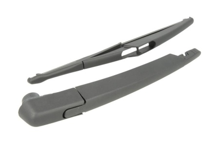 Stergator auto spate cu brat compatibil FIAT PANDA (MK4) 2011-2020
