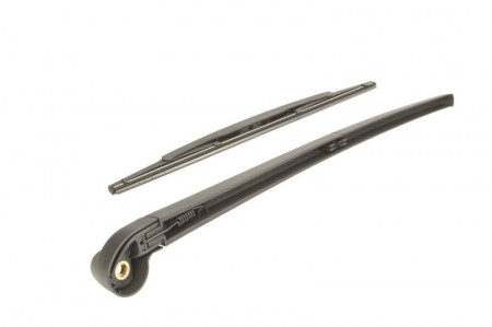 Stergator auto spate cu brat compatibil SKODA FABIA MK1 HATCHBACK 1999-2007