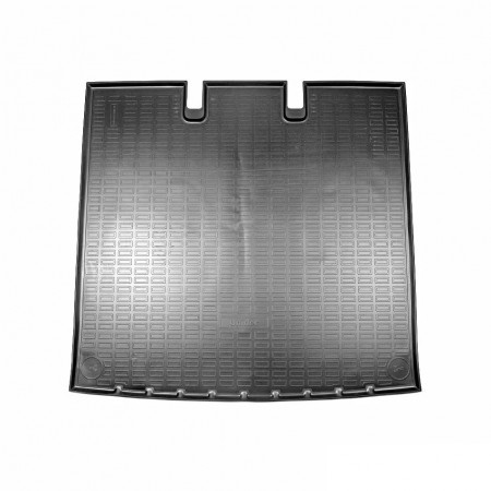 Tavita portbagaj VW Caravelle T5/T6 lung 2003-> persoane latime: 124,4cm / lungime:118cm