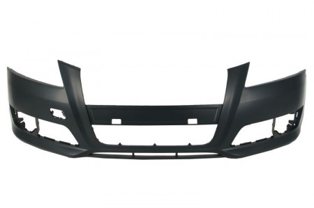 Bara auto fata compatibil cu AUDI A3 2008-2012