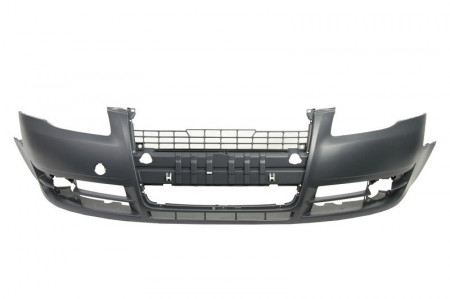 Bara auto fata compatibil cu AUDI A4 B7 2004-2008