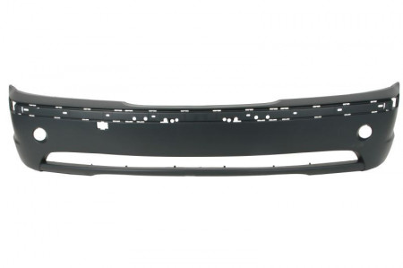 Bara auto fata compatibil cu BMW seria 3 E46 2001-2005, bara standard