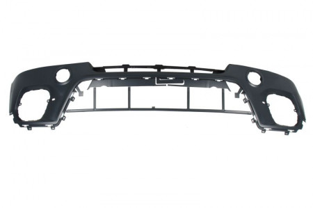 Bara auto fata compatibil cu BMW X5 E70 2010-2013