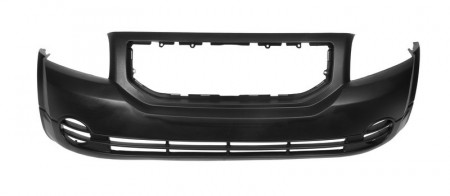 Bara auto fata compatibil cu DODGE CALIBER 2006-2013