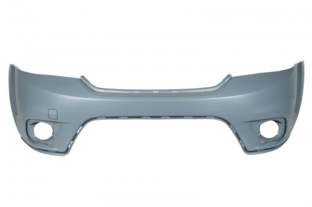 Bara auto fata compatibil cu DODGE JOURNEY 2011->