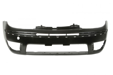 Bara auto fata compatibil cu FIAT PUNTO 2003-2012