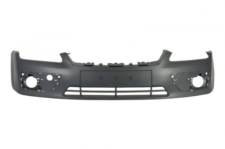 Bara auto fata compatibil cu FORD FOCUS 2 2004-2008