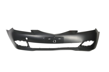 Bara auto fata compatibil cu MAZDA 3 Hatchback 2007-2009