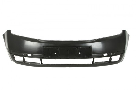 Bara auto fata compatibil cu SKODA FABIA 1 2000-2004