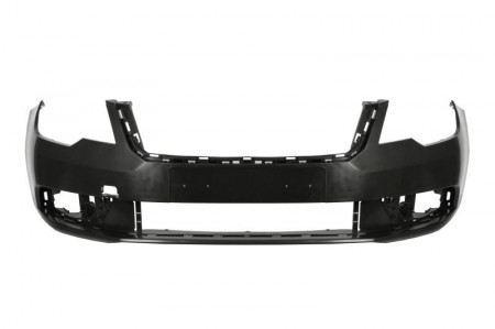 Bara auto fata compatibil cu SKODA SUPERB 2 2008-2013