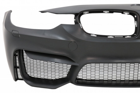 Bara Fata compatibil cu BMW Seria 3 F30 F31 2011-2019 M3 Design