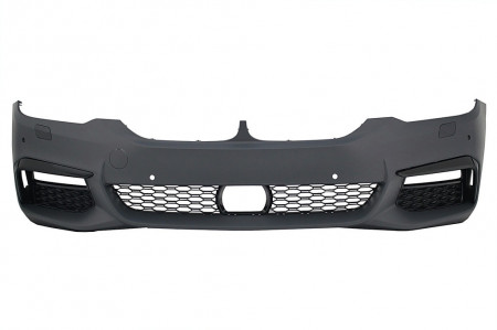 Bara Fata compatibil cu BMW Seria 5 G30 G31 2017-2019 M-Tech Design