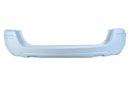 Bara spate compatibila cu FORD FUSION 2002-2005