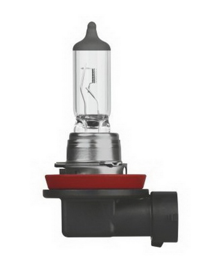 Bec Auto Halogen Neolux 64211 H11 12V 55W