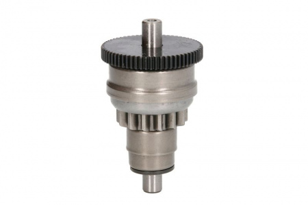 Bendix electromotor pentru scuter 4T GY6 50cc